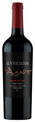 el-viticultor-cs-negra-2021.png