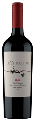 el-viticultor-mb-2021-1.png