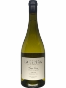 La Espera Carpe Diem Reserva Chardonnay
