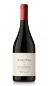 Otronia Block 1 Pinot Noir