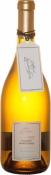 MEG Pequeñas Producciones Chardonnay